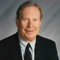 James H Sightler: A Talmudic Jew and Gail Riplinger's mentor