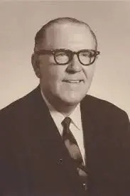 Harold B Sightler, A Talmudic Jew and James Sightler's father