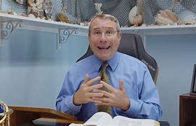 James W Knox: a KJV-Only Kabbalist