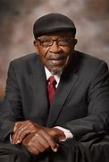 John Perkins