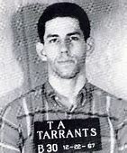 Tom Tarrants